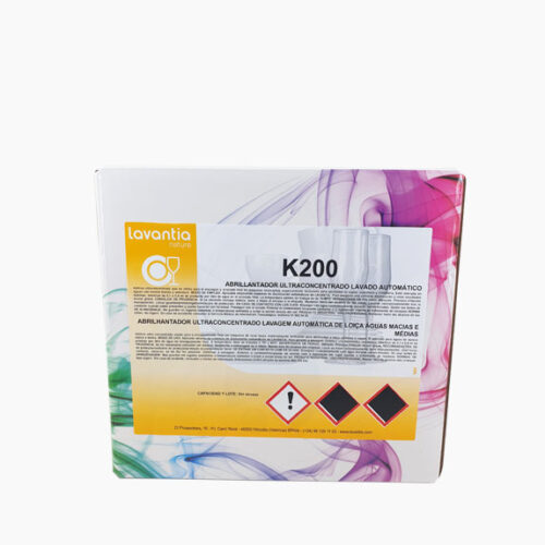 k200