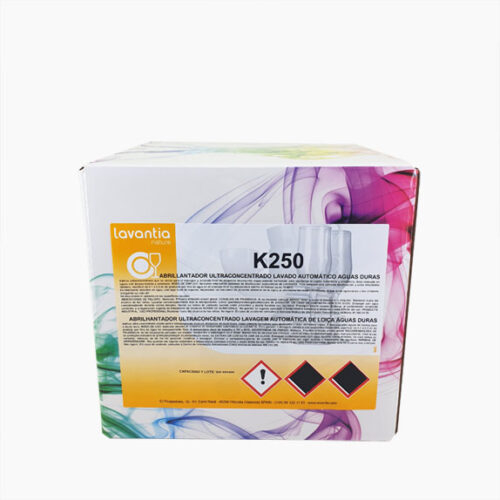 k250